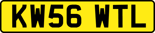 KW56WTL