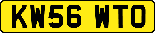 KW56WTO