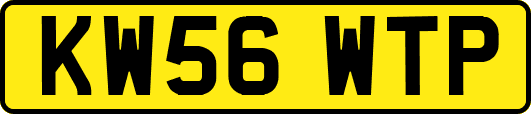 KW56WTP