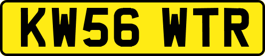 KW56WTR
