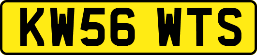 KW56WTS