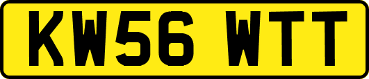 KW56WTT