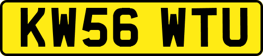 KW56WTU