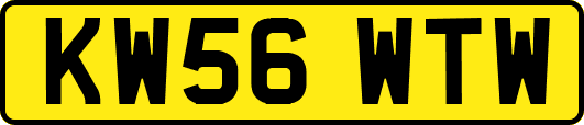 KW56WTW