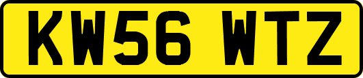 KW56WTZ