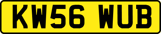 KW56WUB