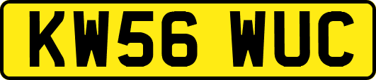 KW56WUC