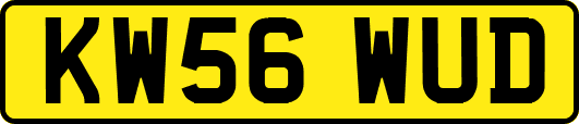 KW56WUD