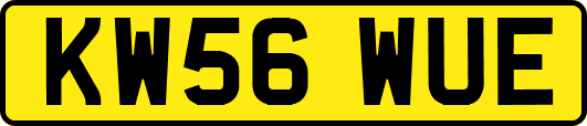 KW56WUE