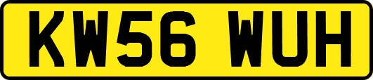 KW56WUH