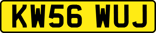 KW56WUJ