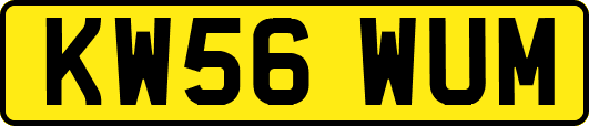 KW56WUM