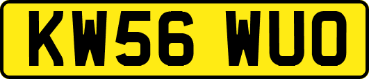 KW56WUO
