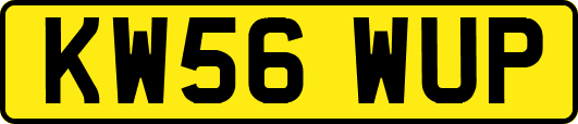 KW56WUP