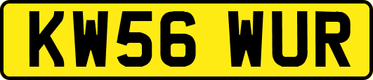 KW56WUR