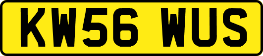 KW56WUS