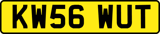 KW56WUT