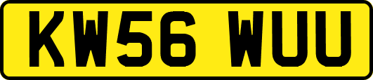 KW56WUU