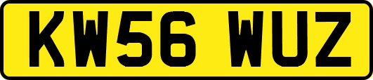 KW56WUZ