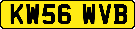 KW56WVB