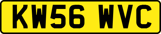KW56WVC