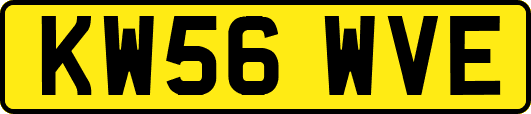 KW56WVE