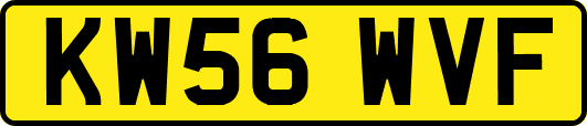 KW56WVF