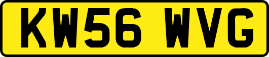 KW56WVG