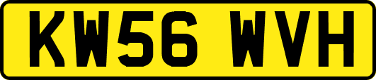 KW56WVH