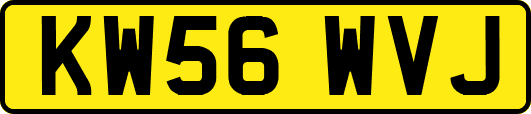 KW56WVJ