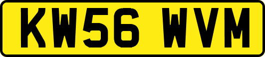 KW56WVM