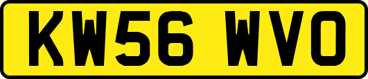 KW56WVO
