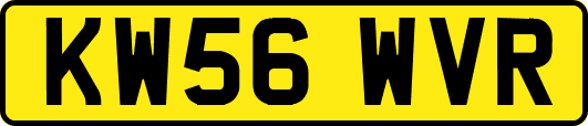 KW56WVR