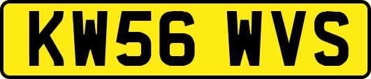 KW56WVS