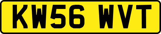 KW56WVT