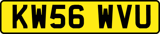 KW56WVU