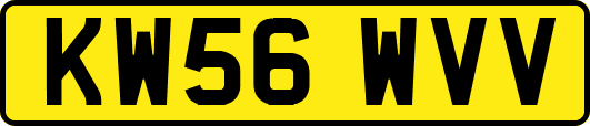 KW56WVV