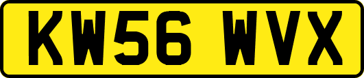 KW56WVX