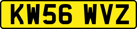 KW56WVZ