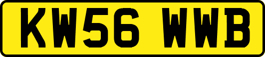 KW56WWB