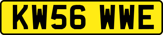KW56WWE
