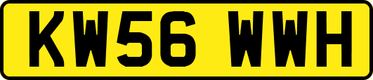KW56WWH