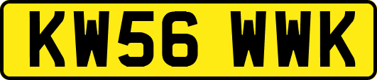 KW56WWK