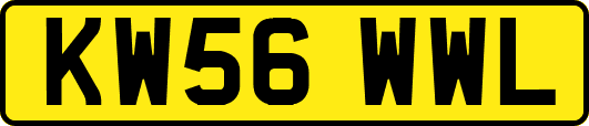 KW56WWL