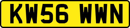 KW56WWN