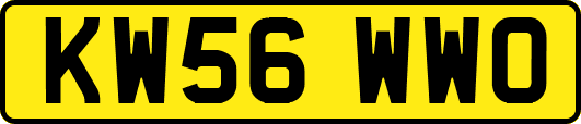KW56WWO