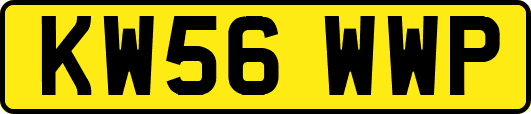 KW56WWP