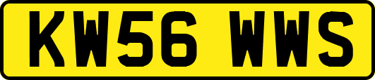 KW56WWS