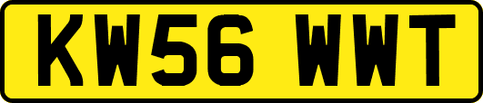 KW56WWT