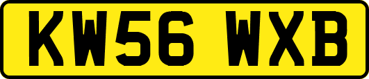 KW56WXB